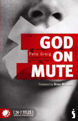 God on Mute