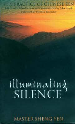 Illuminating Silence