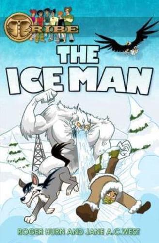 The Ice Man