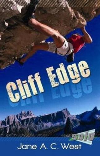 Cliff Edge