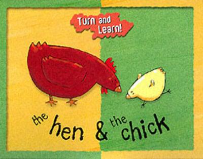 The Hen & The Chick