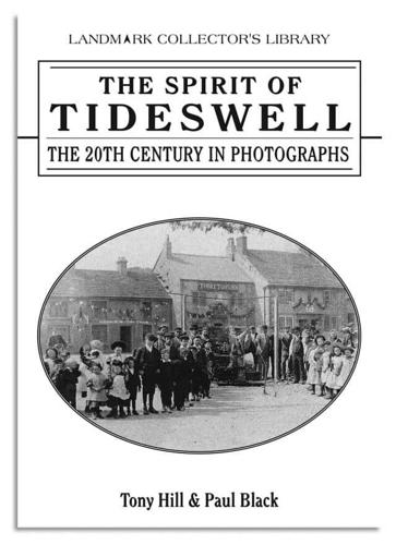The Spirit of Tideswell