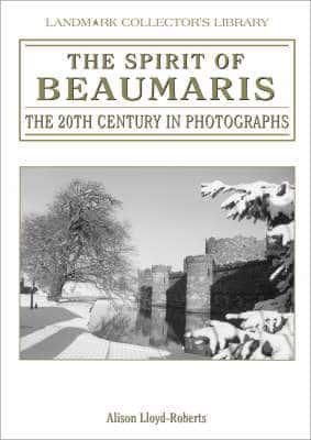 The Spirit of Beaumaris