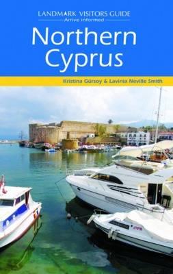 Northern Cyprus