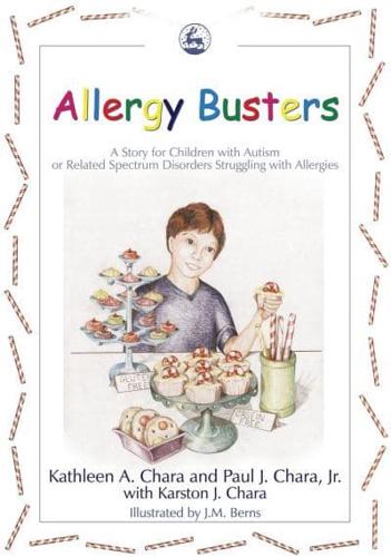 Allergy Busters