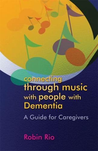 Simple Music Activities for People With Dementia