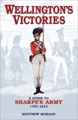 Wellington's Victories