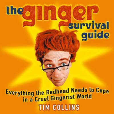 The Ginger Survival Guide