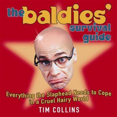 The Baldies Survival Guide