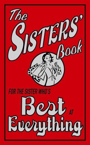 The Sisters' Book