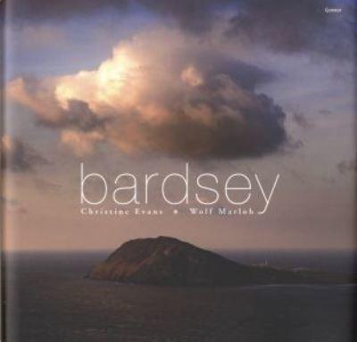 Bardsey