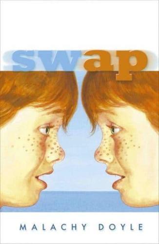 Swap