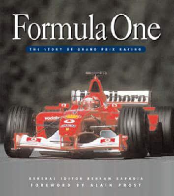 Formula One