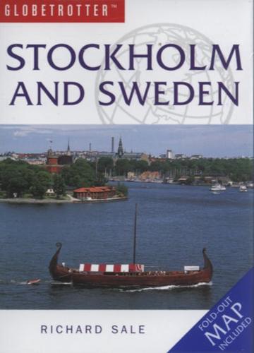 Stockholm and Sweden