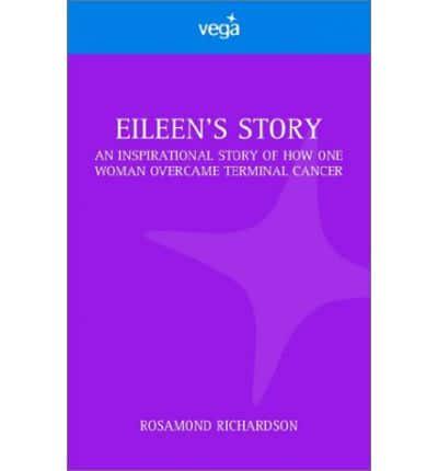 Eileen's Story