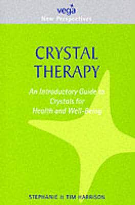 Crystal Therapy