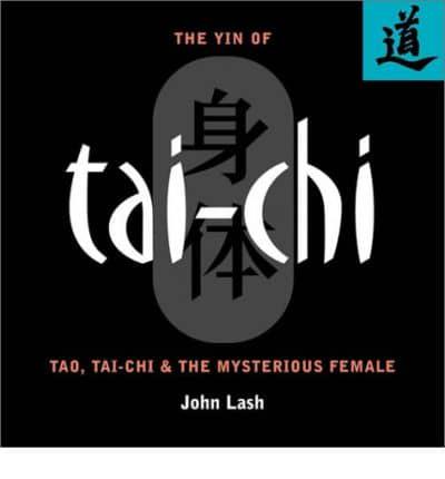 The Yin of Tai Chi