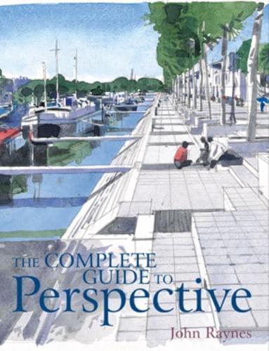 The Complete Guide to Perspective