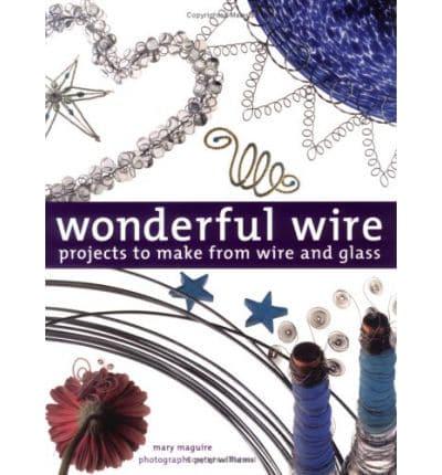 Wonderful Wire
