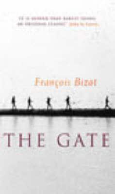 The Gate