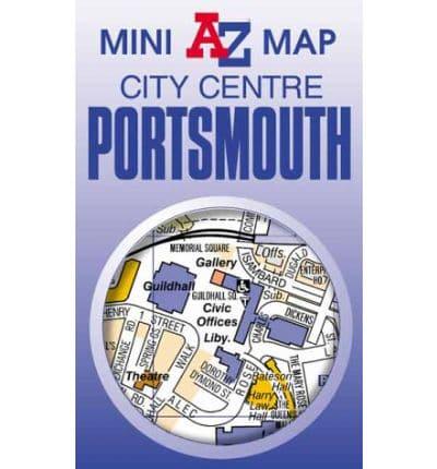 Portsmouth