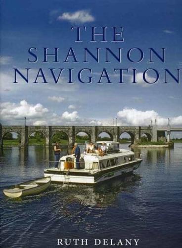 The Shannon Navigation