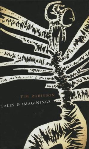 Tales and Imaginings