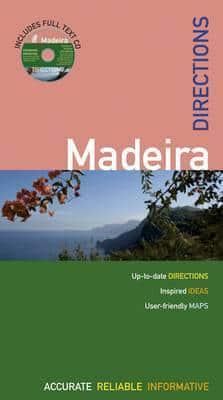 Madeira