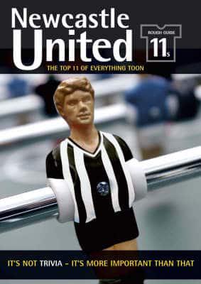 Newcastle United