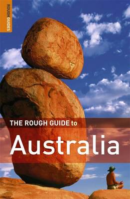 The Rough Guide to Australia