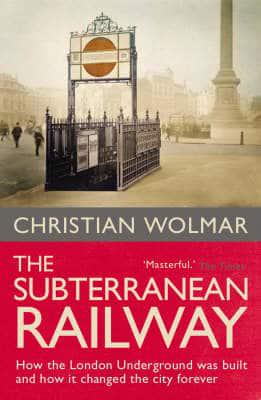 The Subterranean Railway