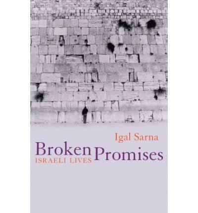 Broken Promises