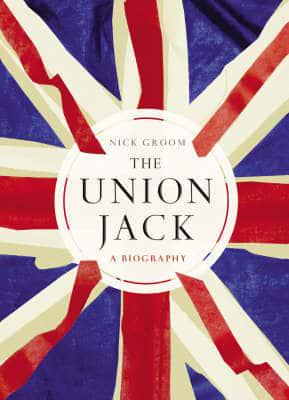 The Union Jack