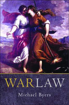 War Law