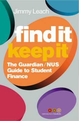 The Guardian Student Finance Guide 2006