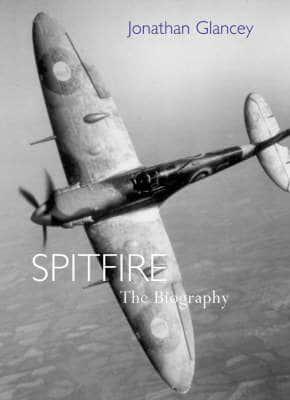 Spitfire