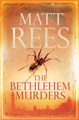 The Bethlehem Murders