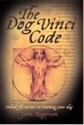 The Dog Vinci Code