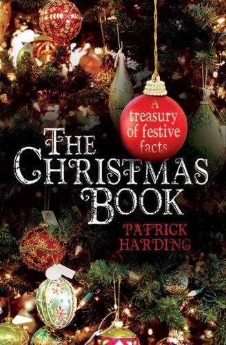 The Christmas Book