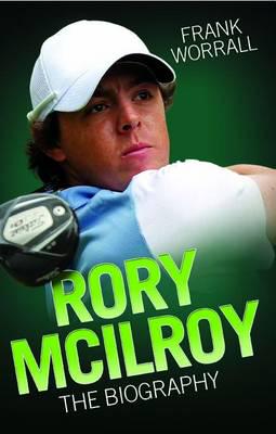 Rory McIlroy