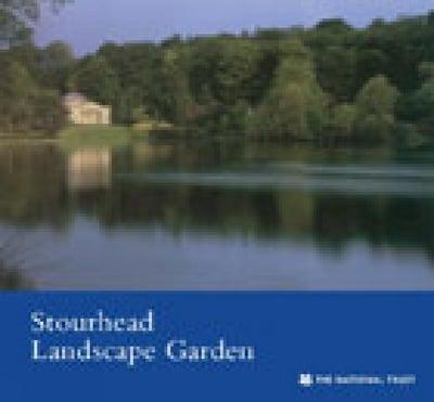 Stourhead Landscape Garden