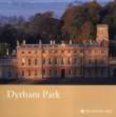 Dyrham Park (Gloucestershire)