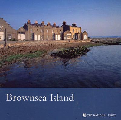 Brownsea Island