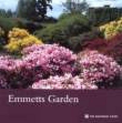Emmetts Garden (Kent)
