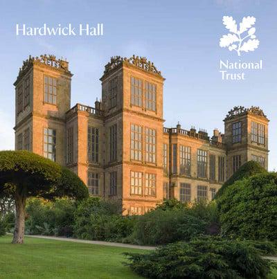 Hardwick Hall