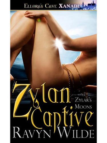 Zylan Captive