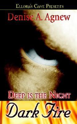 Deep Is the Night