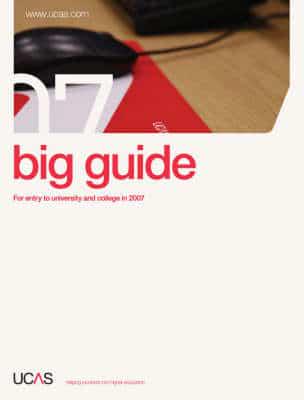 Big Guide