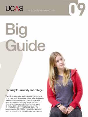 Big Guide 09
