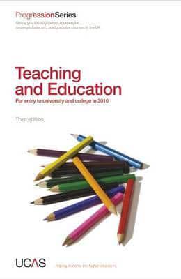 Teaching and Education